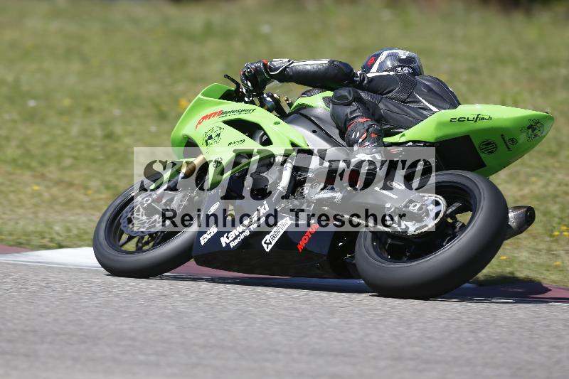 /15 22.05.2026  Plüss Moto Sport  Discover the Bike ADR /Gruppe rot - Race 3/79